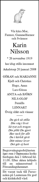 Kristianstadsbladet