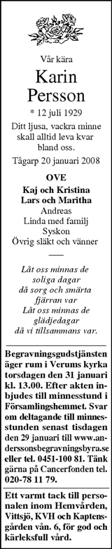 Norra Skåne