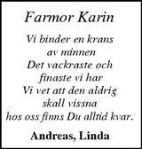 Norra Skåne