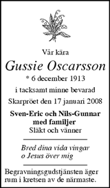 Malungsbladet Svartvit