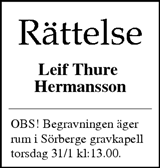 Sundsvalls Tidning