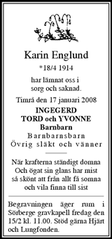 Dagbladet