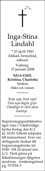 Nya Wermlands-Tidningen