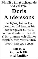 Arvika Nyheter