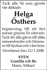 Arvika Nyheter