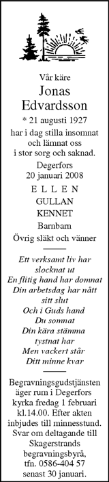 Karlskoga Kuriren