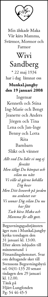 Nordvästra Skånes Tidningar,Landskrona-Posten,Helsingborgs Dagblad