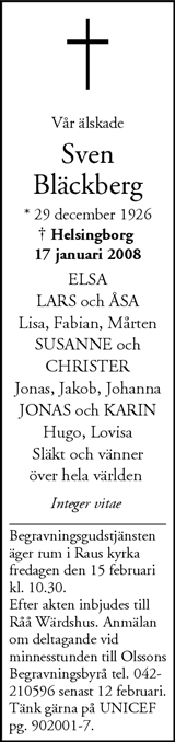 Nordvästra Skånes Tidningar,Landskrona-Posten,Helsingborgs Dagblad