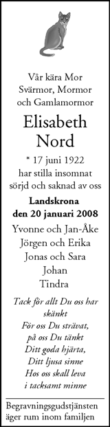 Nordvästra Skånes Tidningar,Landskrona-Posten,Helsingborgs Dagblad