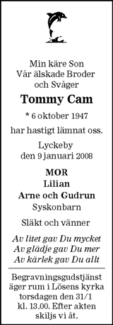 Blekinge Läns Tidning