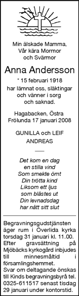 Borås Tidning