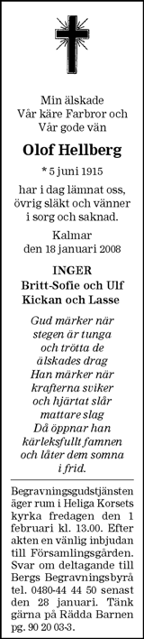 Barometern,Oskarshamns Tidningen