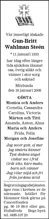 Barometern,Oskarshamns Tidningen