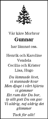 Barometern,Oskarshamns Tidningen