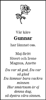Barometern,Oskarshamns Tidningen