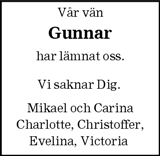 Barometern,Oskarshamns Tidningen
