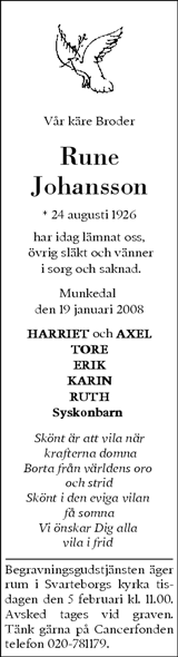 Bohusläningen