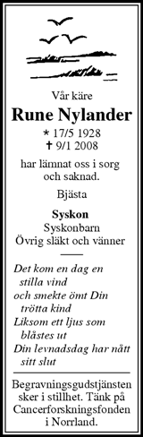 Tidningen Ångermanland,Örnsköldsviks Allehanda