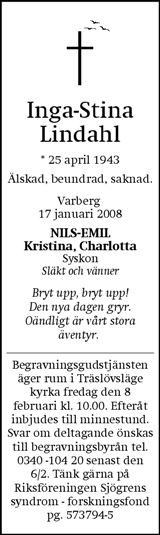 Hallands Nyheter