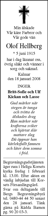 Östran Nyheterna