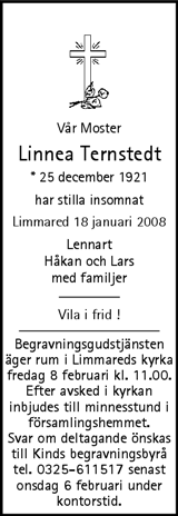 Nya Lidköpings-Tidningen