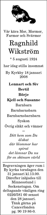 Avesta Tidning