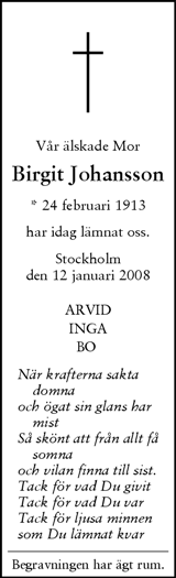 Svenska Dagbladet