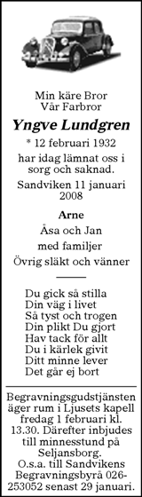 Arbetarbladet