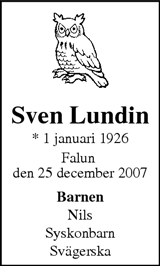 Borlänge Tidning,Falu-Kuriren,Södra Dalarnes Tidning,Nya Ludvika Tidning