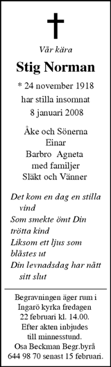 Nacka Värmdö Posten