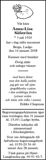 Södermanlands Nyheter