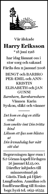 Ljusdals-Posten