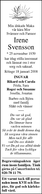 Norra Skåne