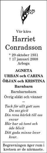 Bärgslagsbladet,Arboga Tidning