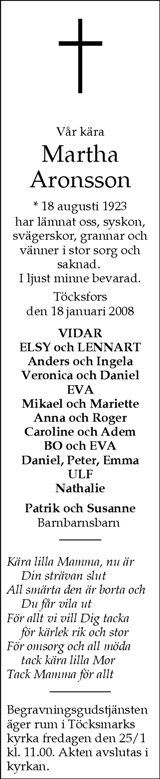 Nya Wermlands-Tidningen