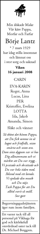 Nordvästra Skånes Tidningar,Landskrona-Posten,Helsingborgs Dagblad