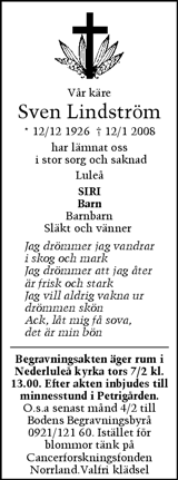 Norrbottens-Kuriren