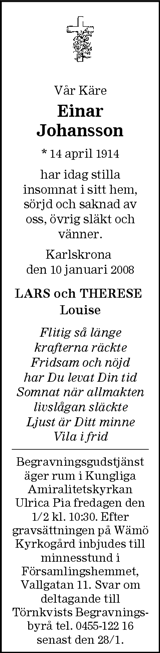 Blekinge Läns Tidning