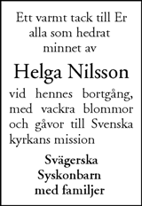 Laholms Tidning