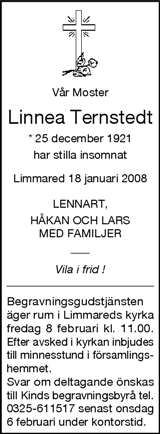 Borås Tidning,Ulricehamns Tidning