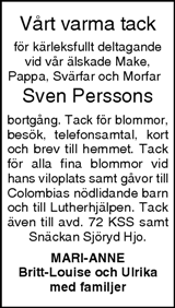Skaraborgs Allehanda