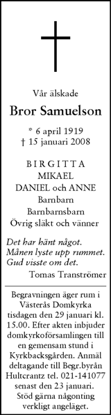 Svenska Dagbladet