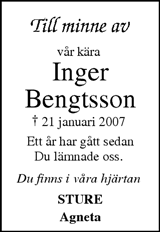 Norra Skåne