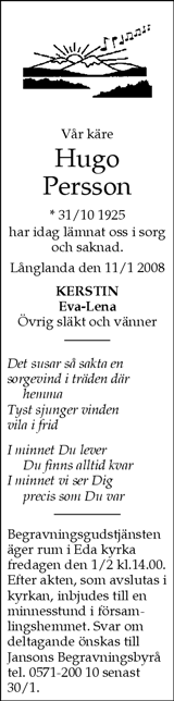Arvika Nyheter