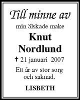 Tidningen Ångermanland,Örnsköldsviks Allehanda