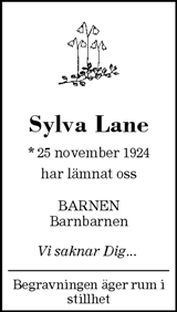 Dagens Nyheter