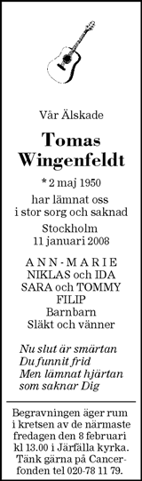 Dagens Nyheter