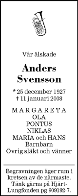 Dagens Nyheter