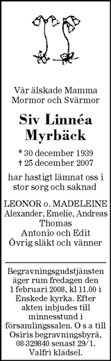 Dagens Nyheter
