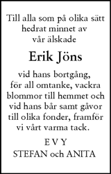 Svenska Dagbladet